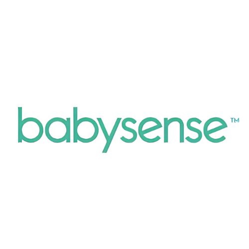 Baby Monitor Direct LLC